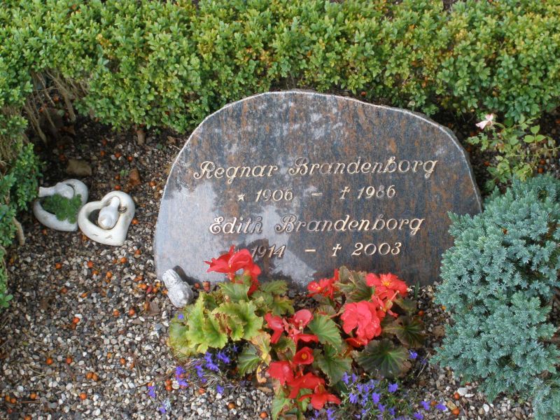 Regnar Brandenborg.JPG